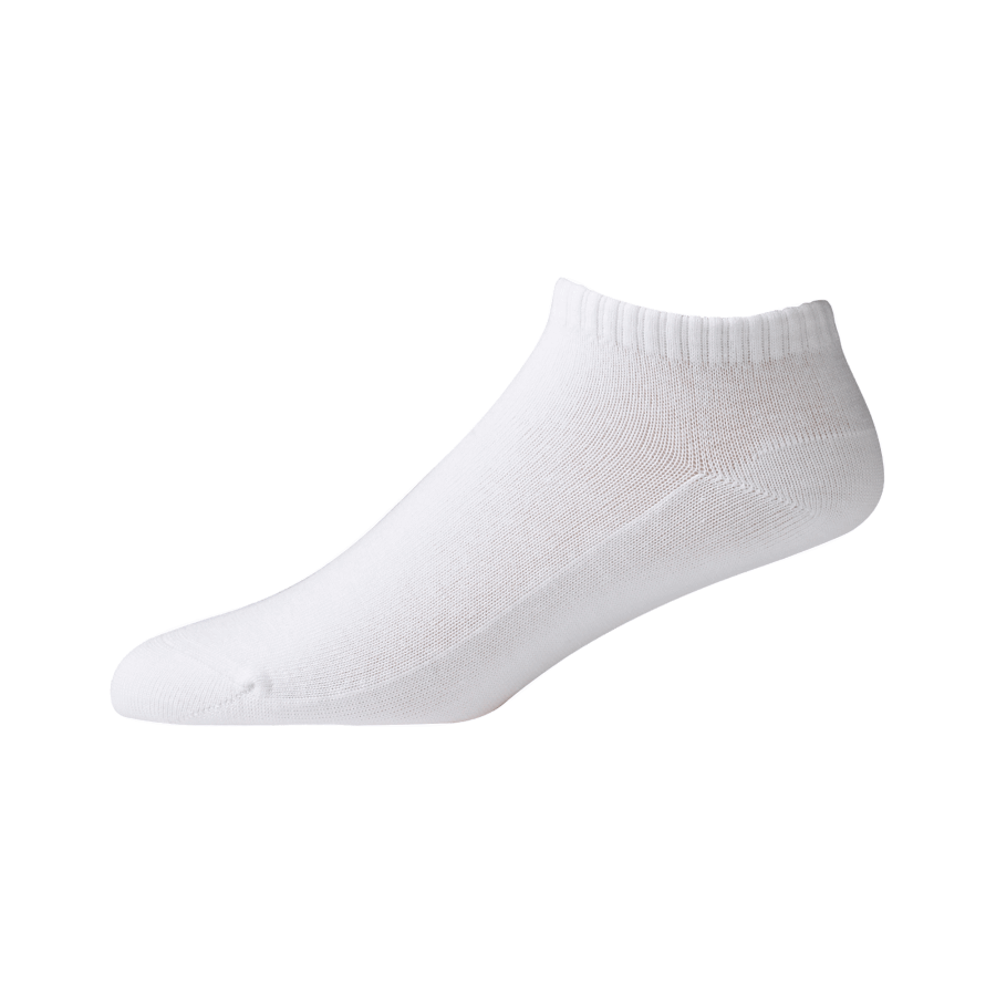 ProDry Lightweight Sportlet White Footjoy