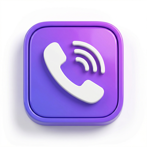 Viber账号安全设置完整教程 - Viber官网下载教程