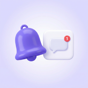 Viber数据使用量管理方法 - Viber官网