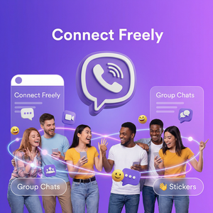 Viber通话无声音解决方法 - Viber官网Blogs