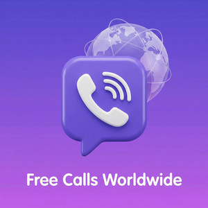 Viber入职通知方法 - Viber官网下载教程