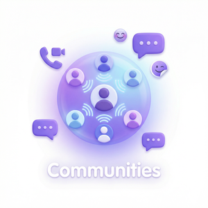 Viber用于活动邀请的方法 - Viber官网下载教程