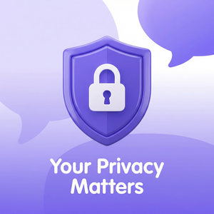 Viber入职通知方法 - Viber官网