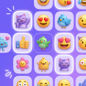 Viber用于海外华人沟通的方法 - Viber官网