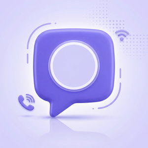 Viber金融通知发布方法 - Viber官网