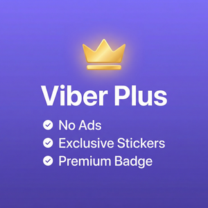 Viber群组退出方法 - Viber官网