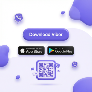 Viber用于海外华人沟通的方法 - Viber官网