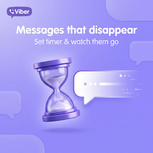 Viber API常见问题解决方法 - Viber官网