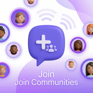 Viber用于留学生联系家人的方法 - Viber官网