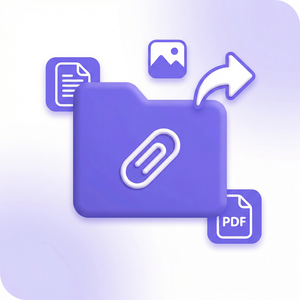 Viber机器人功能完整介绍 - Viber官网Blogs