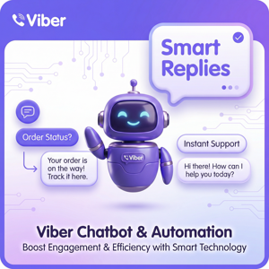 Viber黑屏问题解决方法 - Viber官网Blogs