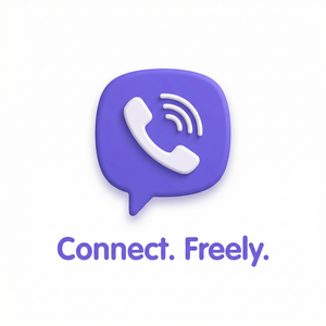 Viber官方资源获取方法 - Viber官网