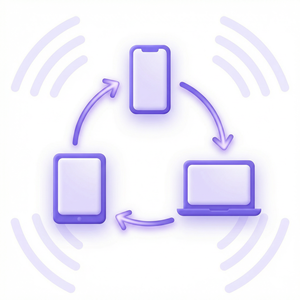 Viber收藏内容删除方法 - Viber官网Blogs